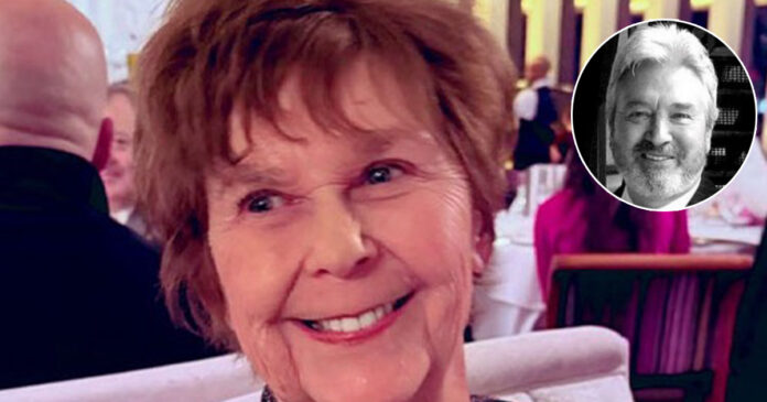 ‘Something’s off’: Former NYPD hostage negotiator reveals disturbing suspicions in Nancy Guthrie investigation