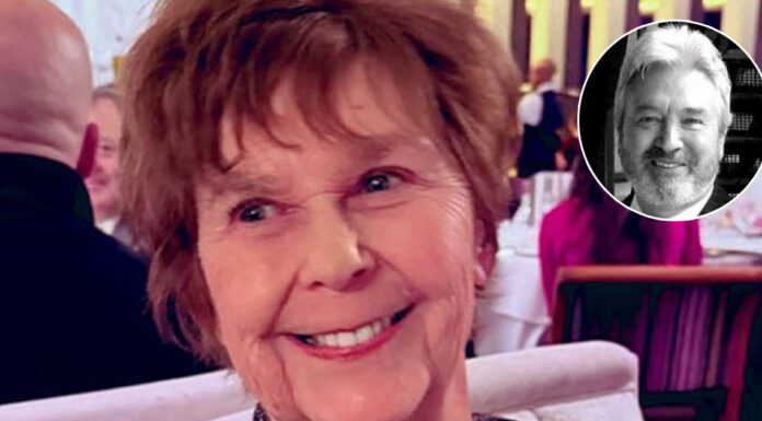 ‘Something’s off’: Former NYPD hostage negotiator reveals disturbing suspicions in Nancy Guthrie investigation