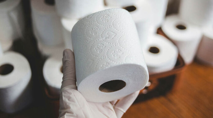 Hidden PFAS in toilet paper linked to cancer risk: 6 types to be aware of