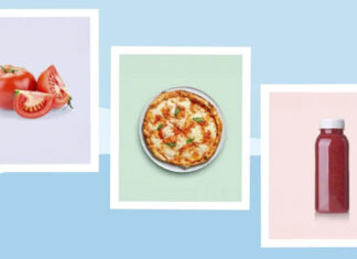 Foods that help you sleep and foods that don’t