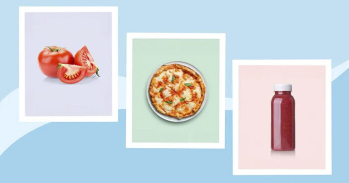 Foods that help you sleep and foods that don’t