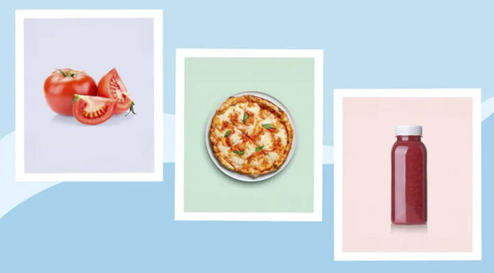 Foods that help you sleep and foods that don’t
