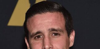 Actor James Ransone dies of suicide aged 46 as police release new heartbreaking details