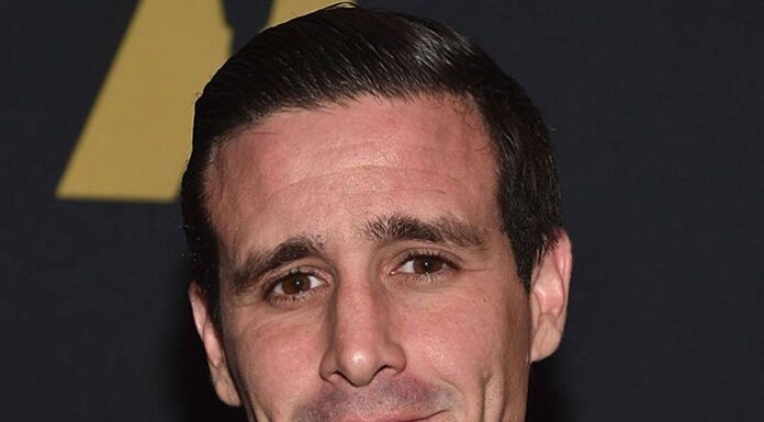Actor James Ransone dies of suicide aged 46 as police release new heartbreaking details