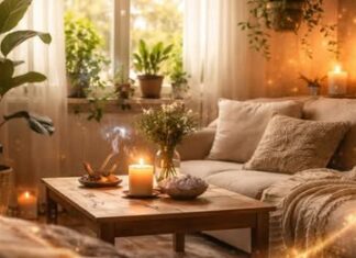 5 types of people you should avoid letting into your home, based on energy and well-being beliefs