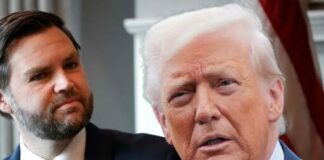 US Constitution: When can presidential powers be transferred?