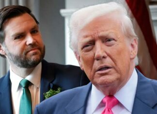 US Constitution: When can presidential powers be transferred?