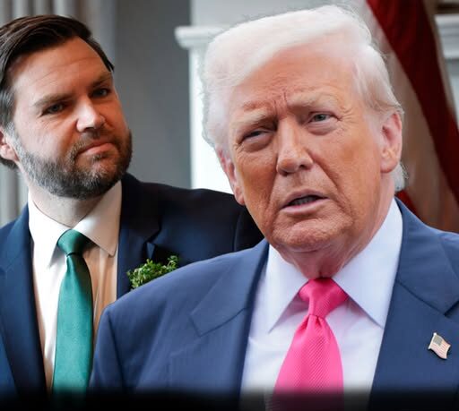 US Constitution: When can presidential powers be transferred?
