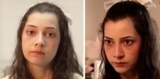 Spanish woman, 25, euthanized – her heartbreaking decision explained