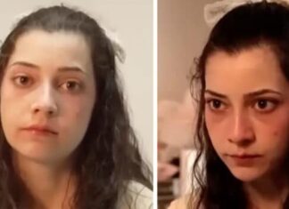 Spanish woman, 25, euthanized – her heartbreaking decision explained