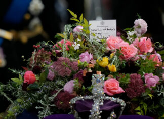 Note written by paramedic before suicide reveals dark truth
