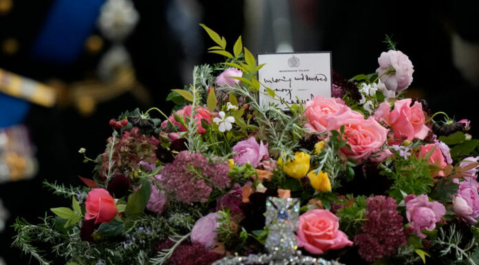 Note written by paramedic before suicide reveals dark truth