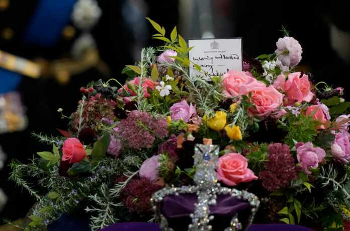 Note written by paramedic before suicide reveals dark truth