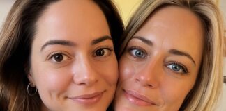 My former friend married my ex-husband — one night, she called in fear and everything changed