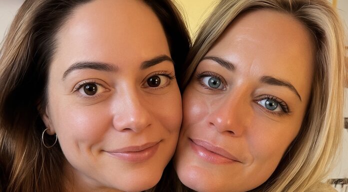 My former friend married my ex-husband — one night, she called in fear and everything changed