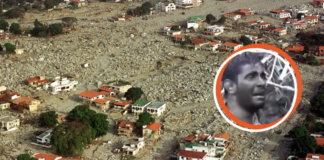 The father who wouldn’t let go: Love and loss in the Vargas tragedy of 1999