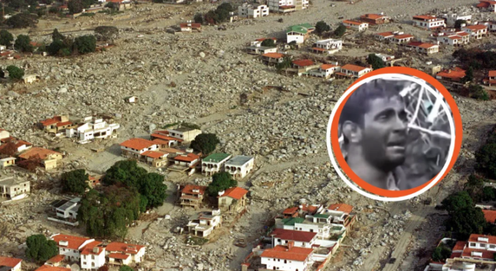 The father who wouldn’t let go: Love and loss in the Vargas tragedy of 1999