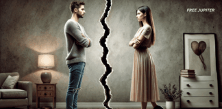 9 harsh truths you are unaware of until after you get divorced