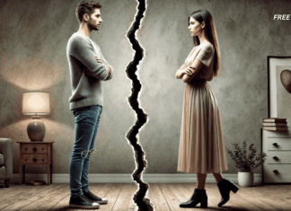 9 harsh truths you are unaware of until after you get divorced