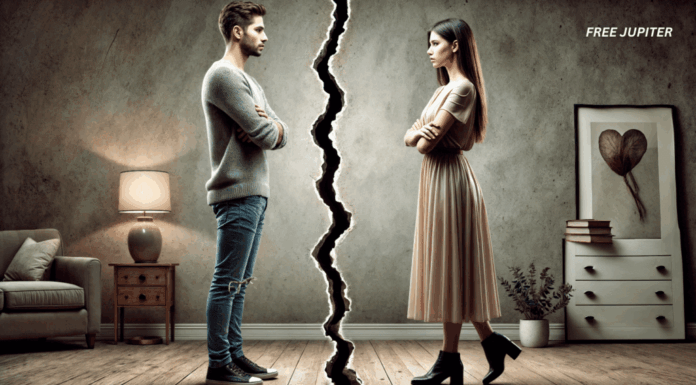 9 harsh truths you are unaware of until after you get divorced