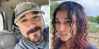 Father and daughter found deceased after FB Marketplace meetup