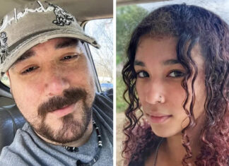 Father and daughter found deceased after FB Marketplace meetup