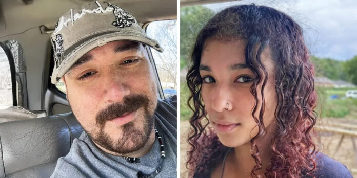 Father and daughter found deceased after FB Marketplace meetup