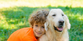 My MIL secretly cut my son’s curls—but my husband’s response at dinner stunned her