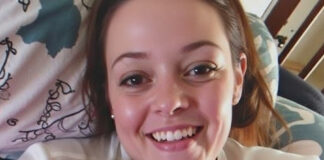 Stepmom gave me 36 hours to leave after my father’s funeral – but she got what she deserved