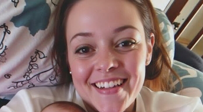 Stepmom gave me 36 hours to leave after my father’s funeral – but she got what she deserved