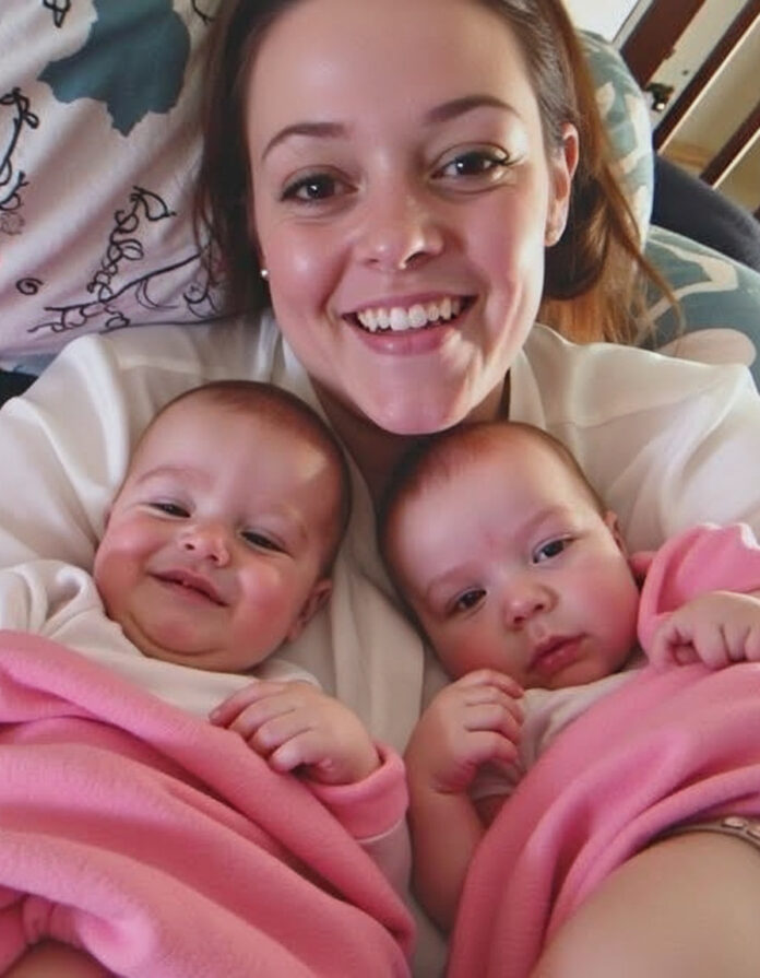 Stepmom gave me 36 hours to leave after my father’s funeral – but she got what she deserved