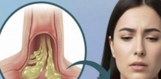Clearing throat phlegm the safe way: proven methods that help