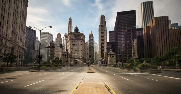 Top 10 safest places in case World War 3 breaks out