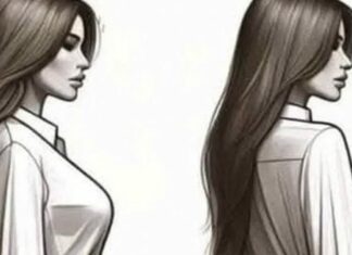 13 science-backed facts highlighting why small breasts are amazing