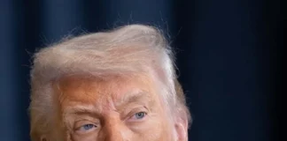 Couples urged to take caution over Trump’s $2,000 pledge