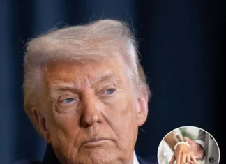 Couples urged to take caution over Trump’s $2,000 pledge
