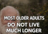 What really shapes life after 80 (and why it’s not what most people think)