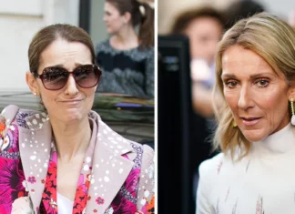 Heartbreaking update on Celine Dion’s health is hard to take – ‘her voice is just not coming back’