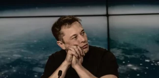 The one question Elon Musk asks in every job interview to spot a liar