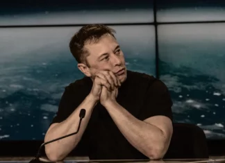 The one question Elon Musk asks in every job interview to spot a liar