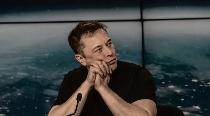 The one question Elon Musk asks in every job interview to spot a liar