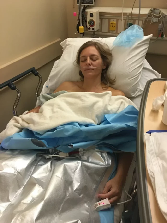 I called my sister ‘nobody’ after she raised me—then I learned how wrong I was