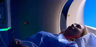CT scan: what it is, what it’s used for, and why doctors are increasingly requesting it