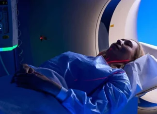 CT scan: what it is, what it’s used for, and why doctors are increasingly requesting it