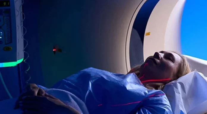 CT scan: what it is, what it’s used for, and why doctors are increasingly requesting it