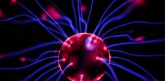 The first recorded scan of a dying human brain suggests possible ‘life recall’ activity