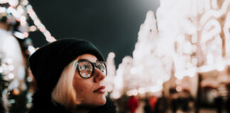 10 rude behaviors that might actually indicate high intelligence