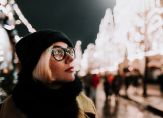 10 rude behaviors that might actually indicate high intelligence