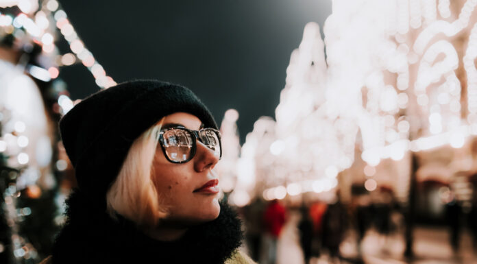 10 rude behaviors that might actually indicate high intelligence