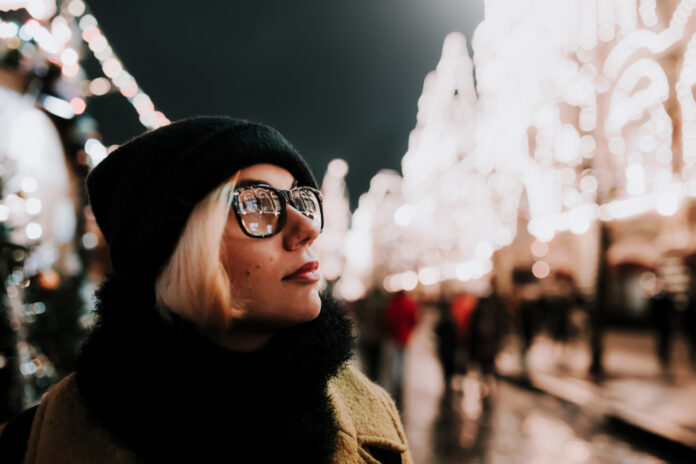 10 rude behaviors that might actually indicate high intelligence
